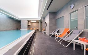 Jaffa- Beautiful 3 Bedroom Apartment Best Location